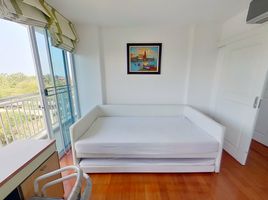 2 Bedroom Condo for sale at Baan Suan Rim Sai, Nong Kae, Hua Hin, Prachuap Khiri Khan