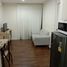 1 спален Кондо в аренду в Fresh Condominium, Bang Sue, Банг Суе