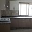 3 Bedroom Apartment for sale at Bel appartement à vendre à Kénitra de 102m2, Na Kenitra Maamoura, Kenitra