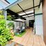 4 Bedroom Villa for sale at Pattalet 2, Bang Lamung