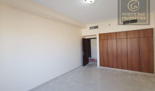 2 Bedrooms Apartment for sale in Bab Al Bahar, Ras Al-Khaimah Kahraman