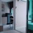 1 Bedroom Condo for rent at The Cube Nawamin-Ramintra, Ram Inthra, Khan Na Yao