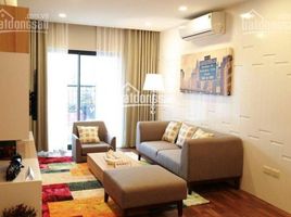 2 Bedroom Apartment for rent at Mon City, My Dinh