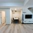 3 Bedroom Townhouse for rent at Indy Bangna Ramkhaemhaeng 2, Dokmai