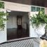 3 Bedroom Townhouse for rent in DONKI Mall Thonglor, Khlong Tan Nuea, Khlong Tan Nuea