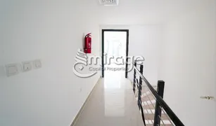 2 Bedrooms Villa for sale in Al Reef Villas, Abu Dhabi Desert Style