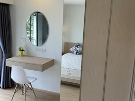 2 спален Кондо в аренду в The Greenston Thonglor 21 Residence, Khlong Tan Nuea