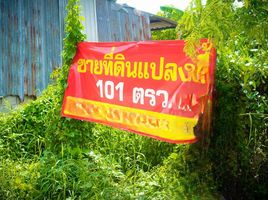  Land for sale in Phutthamonthon, Nakhon Pathom, Khlong Yong, Phutthamonthon