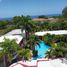 1 Schlafzimmer Appartement zu verkaufen im Up Condos Sosua, Sosua, Puerto Plata
