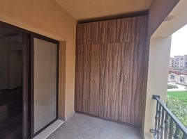 3 Bedroom Apartment for rent at Mivida, The 5th Settlement, New Cairo City