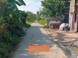  Земельный участок for sale in Bang Kaeo, Bang Phli, Bang Kaeo