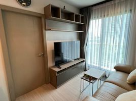 2 Bedroom Apartment for rent at Life Asoke Rama 9, Makkasan