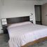 2 Schlafzimmer Appartement zu vermieten im Thaweephol Tower, Chang Phueak