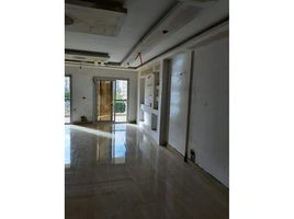 3 Bedroom Apartment for sale at El Rehab Extension, Al Rehab, New Cairo City