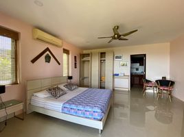 3 Schlafzimmer Villa zu verkaufen in Phuket Town, Phuket, Chalong