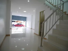 3 Bedroom House for sale in Udon Thani, Nong Bua, Mueang Udon Thani, Udon Thani