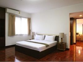3 Bedroom Apartment for rent at Kanta Mansion, Khlong Tan, Khlong Toei, Bangkok, Thailand