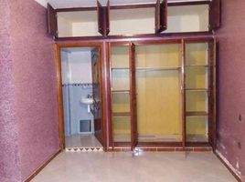 2 Schlafzimmer Appartement zu verkaufen im Appartement 106 m2 + Garage à Hay Essalam, Na El Jadida, El Jadida, Doukkala Abda