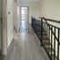 3 Bedroom Townhouse for sale at Park Residence 1, Trevi