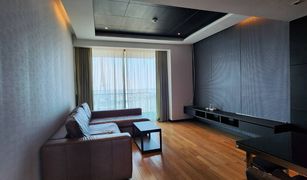 2 Bedrooms Condo for sale in Bang Phongphang, Bangkok The Pano Rama3