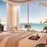 2 Bedroom Condo for sale at Ellington Beach House, The Crescent, Palm Jumeirah