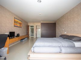 1 спален Кондо на продажу в Punna Residence 1 @Nimman , Suthep