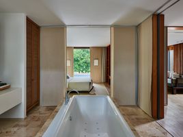 2 Bedroom House for sale at Muthi Maya Pool Villa, Mu Si