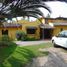 4 Bedroom House for sale in Chile, Paine, Maipo, Santiago, Chile