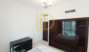 2 Bedrooms Apartment for sale in Lake Almas West, Dubai The Palladium