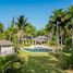 6 Schlafzimmer Villa zu verkaufen in Sosua, Puerto Plata, Sosua, Puerto Plata