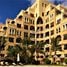 2 Bedroom Apartment for sale at Yakout, Bab Al Bahar, Al Marjan Island