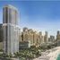 1 Bedroom Apartment for sale at La Vie, Jumeirah Beach Residence (JBR)