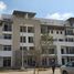 3 Bedroom Apartment for sale at Hyde Park, The 5th Settlement