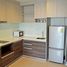 1 Bedroom Apartment for rent at Park 19 Residence, Khlong Tan Nuea, Watthana