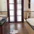 3 Schlafzimmer Villa zu vermieten im Kanda Residence, Bo Phut