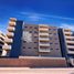 2 बेडरूम अपार्टमेंट for sale at Tower 17, Al Reef Downtown, अल रीफ
