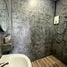 Studio House for rent in Mueang Krabi Krabi, Mueang Krabi, Krabi