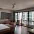 在Mano Tower租赁的3 卧室 公寓, Khlong Tan Nuea