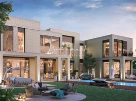  Land for sale at Emerald Hills, Dubai Hills Estate