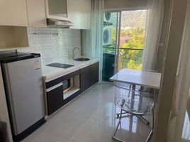 1 Bedroom Condo for rent at The Scene , Kathu