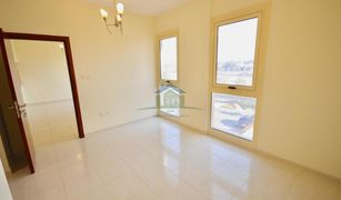 1 Bedroom Apartment for sale in The Lagoons, Ras Al-Khaimah The Lagoons