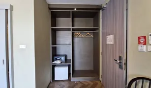Studio Hotel a vendre à Hua Hin City, Hua Hin Hub Hua Hin 57