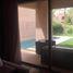 3 Bedroom Villa for sale in Marrakech Tensift Al Haouz, Na Menara Gueliz, Marrakech, Marrakech Tensift Al Haouz