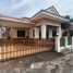 3 Bedroom Villa for sale at Wansiri, Nong Pla Lai