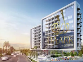 1 Bedroom Apartment for sale at Ras al Khaimah Gateway, The Lagoons, Mina Al Arab, Ras Al-Khaimah