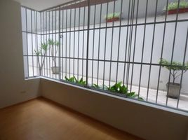 3 Bedroom Villa for rent in Lima, Miraflores, Lima, Lima