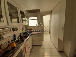 2 Bedroom Apartment for sale at Rio de Janeiro, Copacabana