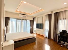 4 Bedroom Villa for rent at The City Bangna, Bang Kaeo, Bang Phli
