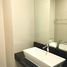 1 Schlafzimmer Appartement zu vermieten im Bangkok Horizon Sathorn, Thung Wat Don