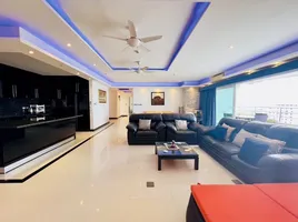 2 Schlafzimmer Wohnung zu verkaufen im View Talay 3, Nong Prue